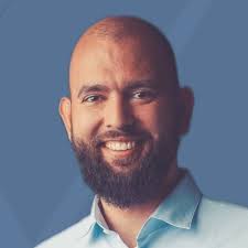 pankajkumar #code #careergrowth #saptechmadeeasy #sapinterview #sap  #careeropportunity #sapabap #interviewpreparation #sapabaptrainning