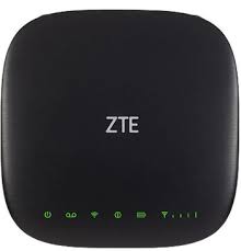 Rogers and fido have revamped their device unlocking policy to make. How To Unlock Rogers Canada Zte Mf279t Wifi Router Routerunlock Com