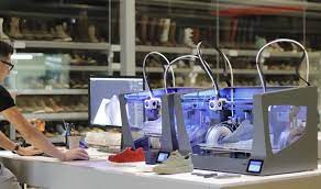 What Is 3d Printing Everything You Need To Know Bcn3d Technologies