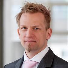 Thomas Hecker (@obuvSV_Hecker)