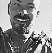 Any ideas for a 95 XL with no crank no start?