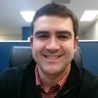 Brian LeBeau Email & Phone Number