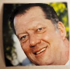 Council discusses bonds for TIF improvements