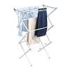 To extend the capacity of my closet, i installed two additional clothes racks/rods in my closet close to the ceiling; Https Encrypted Tbn0 Gstatic Com Images Q Tbn And9gcs07qcirokx Uwpvbp8hfojj73hfpc6ei4 Fawnvt6mqm7ykxrq Usqp Cau