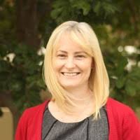 10+ "Kimberley Harper" profiles