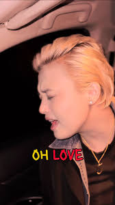 Jay Kent (@jaykentofficial) • Instagram photos and videos