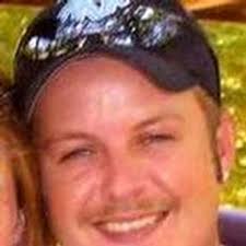 Joseph David "Davey" Gunter Obituary December 22, 2007