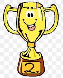 İçerikler wikipedia'nın halka açık içeriklerinden oluşmaktadır. Dfb Pokal Images Dfb Pokal Transparent Png Free Download