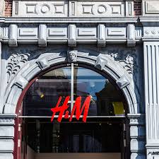 Os travessos do humor i am impressed with her bravery and