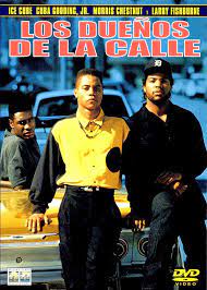 Pin On Peliculas Y O Films