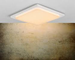 lucide oras plafonniere buiten led 1x20w 3000k ip54 wit buitenverlichting led buiten