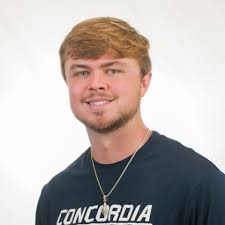 Logan Baer's Instagram, Twitter & Facebook