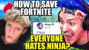 Mykal, better known online as the fortnite guy (initialized as tfg), is a youtube news channel who covers the recent events about fortnite and it's competitive players in the fortnite: The Fortnite Guy Youtube Channel Analytics And Report Powered By Noxinfluencer Mobile