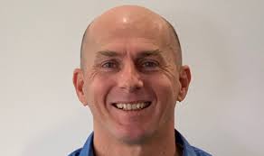 Grant Broadcasters reveals new regional content boss for Qld & NT