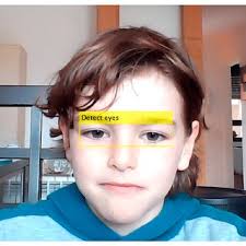 Antonio FERNANDEZ-BALBUENA