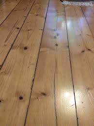 Image result for site:byggahus.se täta