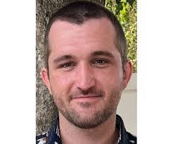 Robert Wert's Instagram, Twitter & Facebook