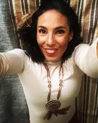 RollerRock Honor Water