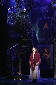 Have you ever listened to bonnie tyler's total eclipse of the heart and been sad that it isn't about vampires? Tanz Der Vampire Das Musical Tickets Tanz Der Vampire Tanz Der Vampire Musical Vampire