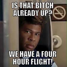 When The Other Crew Member Is Waaaay Too Keen Sit Down Cabincrewproblems Confessionsofatrolle Flight Attendant Life Flight Attendant Humor Airline Humor