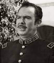 Pepe aguilar sounded great and engaged audience. Antonio Aguilar Wikipedia