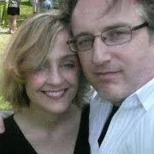 Stream Jill Leger music