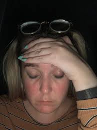 Story — Nicole Speirs Art