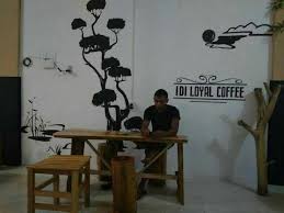 Ok, demikianlah bermacam ulasan bermacam koleksi. Lukisan Dinding Steemit