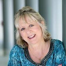 Amazon.com: Bella Bowen: books, biography, latest update