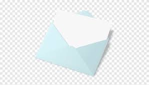 Open Envelope Png Images Pngegg