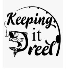 Download Pin By Stefanie Schamel On Crafts Fishing Svg Fishing Decals Fishing Quotes