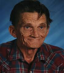 Dale Bentley Obituary July 9, 2016