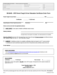 Aceable Permit Reviews