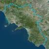 Cliccando su ciascuna banca sarà possibile visionare tutte le sedi dislocate sul territorio comunale comprensive di cab, codice abi e tipologia (sede centrale o succursale) 1