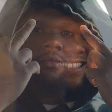 Stream FakeLove 2020 by Jay Huff