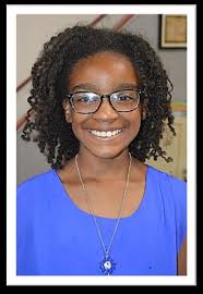 Back-To-School Edition September 2016