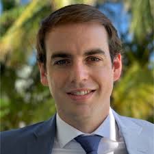 WIPS5: SAP Tax and Revenue Management Academy