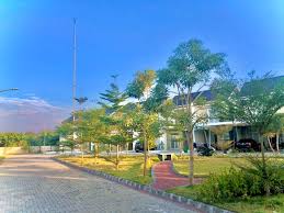 Properti Kembali Bangkit. Kalau Bisa Beli, Kenapa Nyewa? -  rumahku-online.com