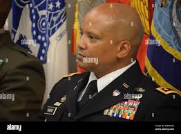 0015 hi-res stock photography and images