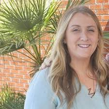 Dakota Todd and James Dowless's Wedding Website