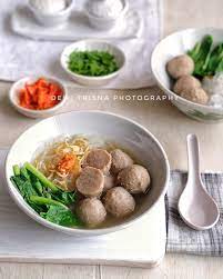 Bakso 100 Buatan Indonesia I Love Indonesia Semoga Semuanya Baik Baik Saja Aman Sehat Sejahtera Bakso