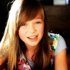 Stream Shady Atef Ayad music