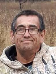 Obituary for Norbert James Sutherland