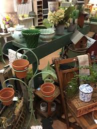 Pin By Gail Marie Newman Stewart The On The Muckingbyrd Lancaster Pa Planters Planter Pots Plants