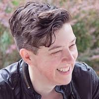 Amy Cody Email & Phone Number