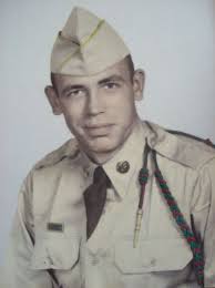 David L Pearce Sr. (1934-2014)