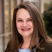 200+ "Abby D." profiles