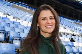 She made a huge deal with nike and this company is going to sponsor her club until the year 2032. Eden Hazard S Transfer Value Revealed As Marina Granovskaia Could Pull Off 75 6m Masterstroke Football London