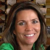 300+ Profile mit dem Suchbegriff „Helminiak“