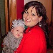 Carrie Nuss McCaffrey (carrie9980)